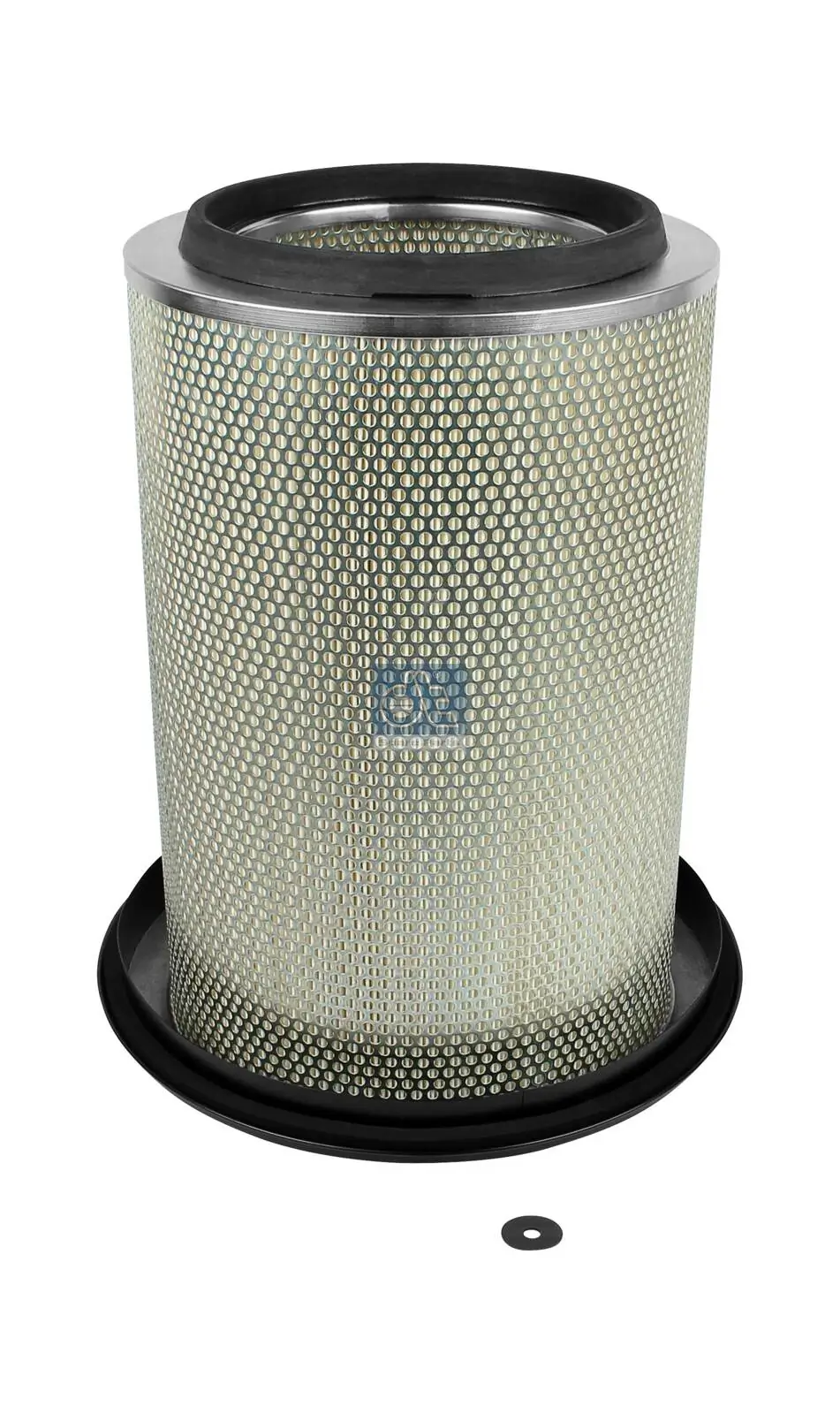 Filtre à air DT Spare Parts 1.10300