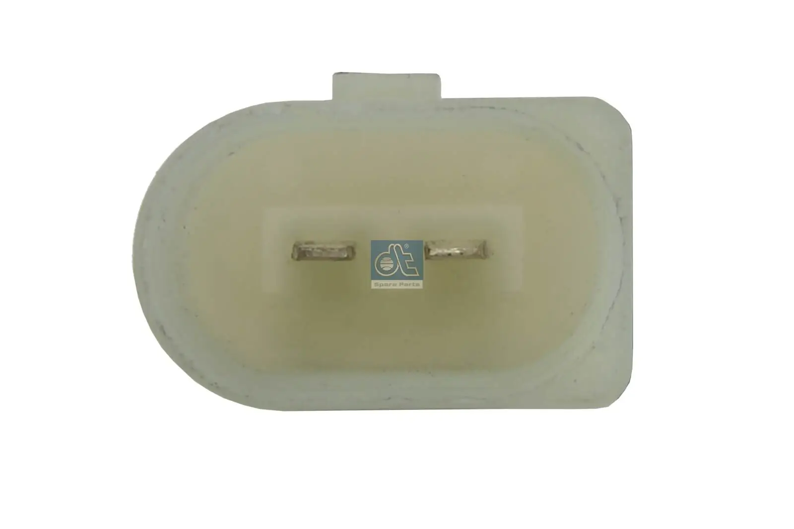 Moteur électrique, lève-vitre DT Spare Parts 4.69970