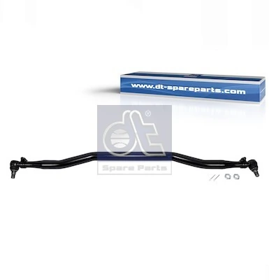 Barre de direction DT Spare Parts 6.51068