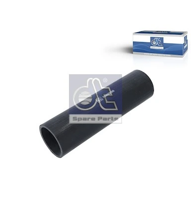 Tuyau DT Spare Parts 6.35672