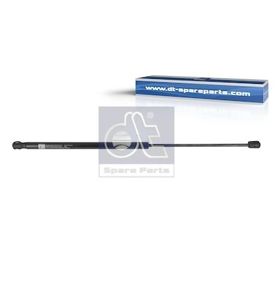 Ressort pneumatique, paravent DT Spare Parts 2.71434