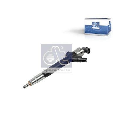 Injecteur DT Spare Parts 13.43003