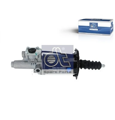 Servo-débrayeur DT Spare Parts 6.43013