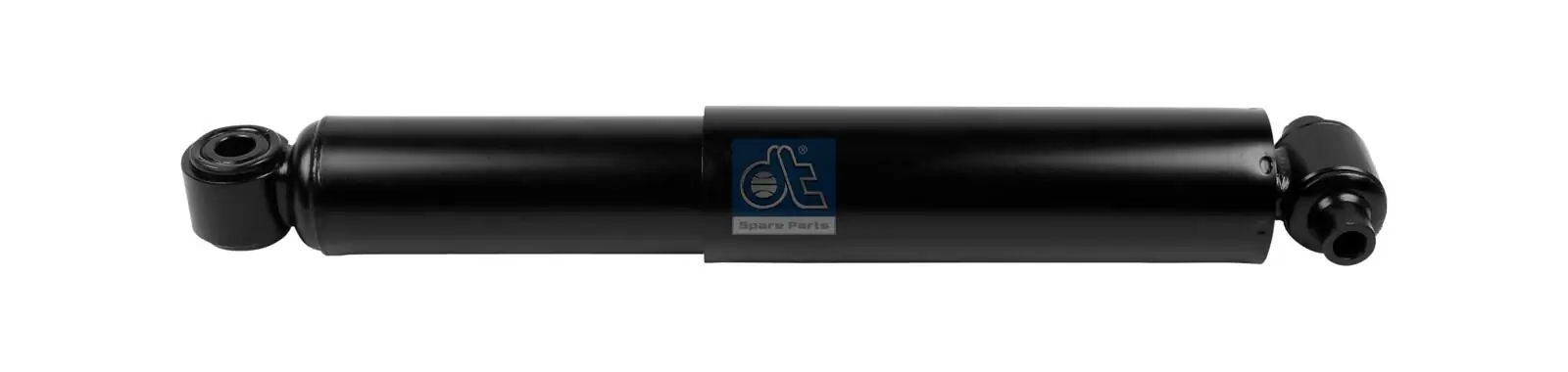 Amortisseur DT Spare Parts 2.62277