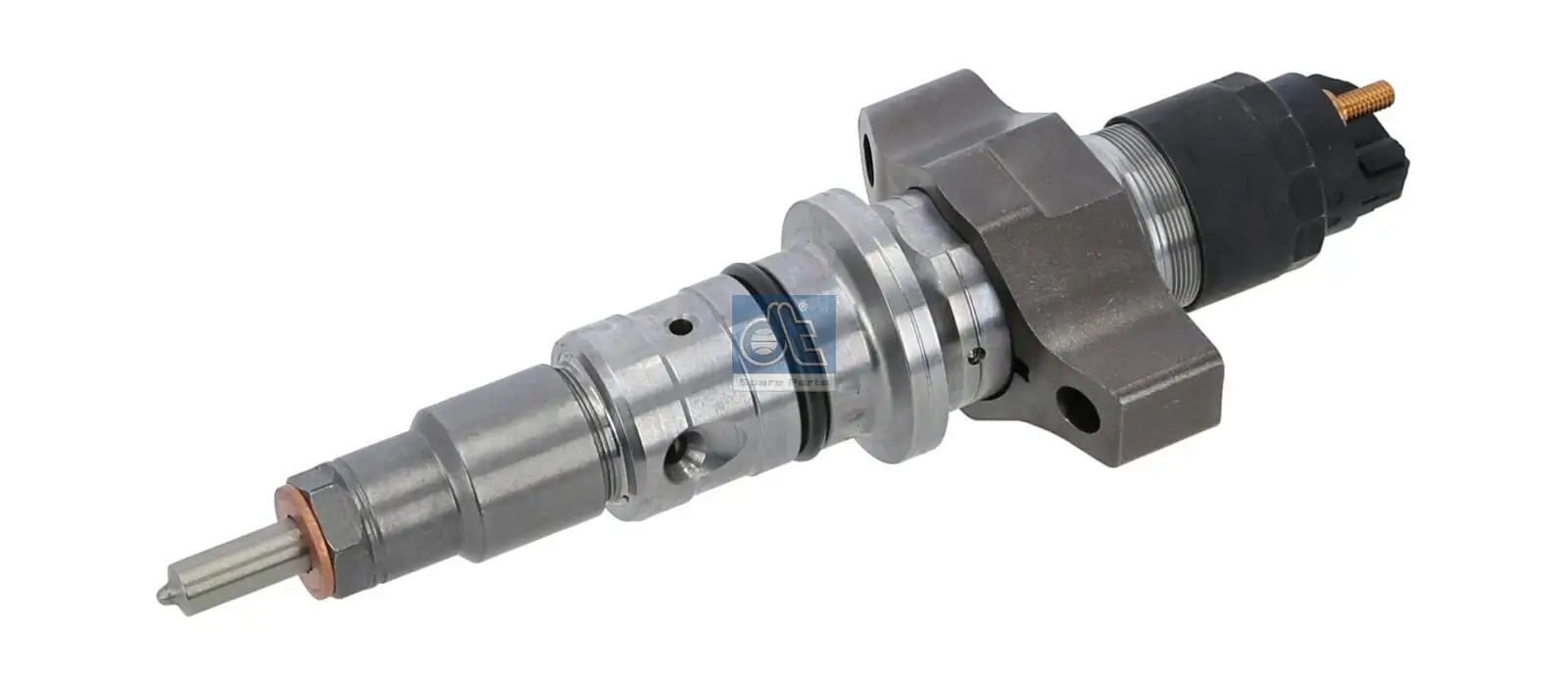 Injecteur DT Spare Parts 7.56005