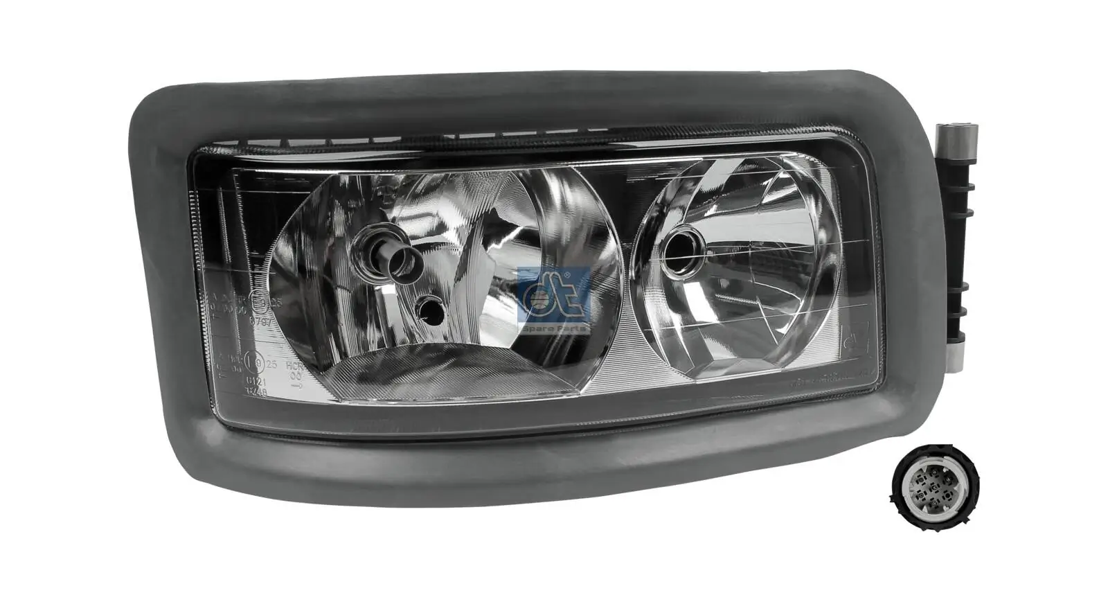 Projecteur principal DT Spare Parts 3.31009