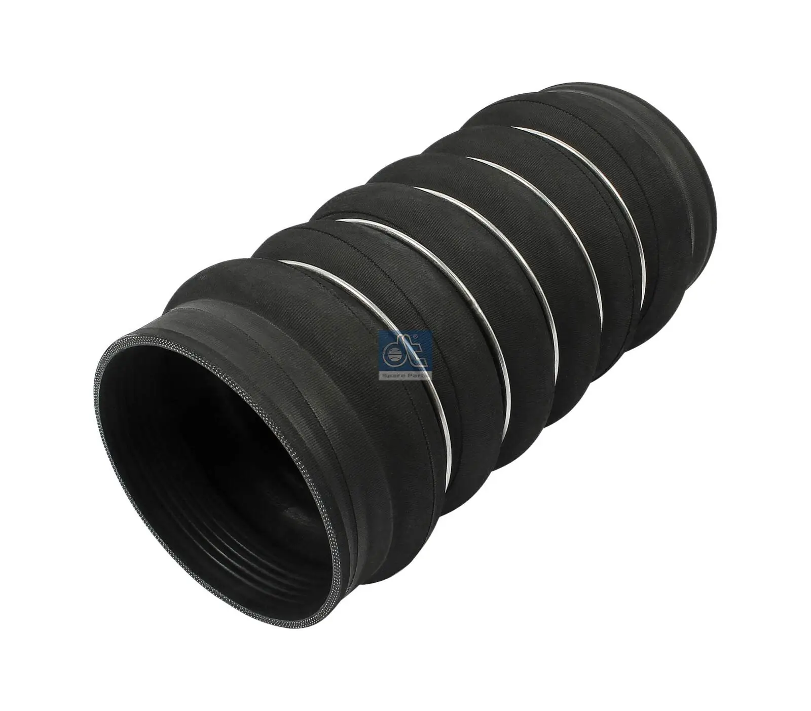 Gaine de suralimentation DT Spare Parts 1.11773