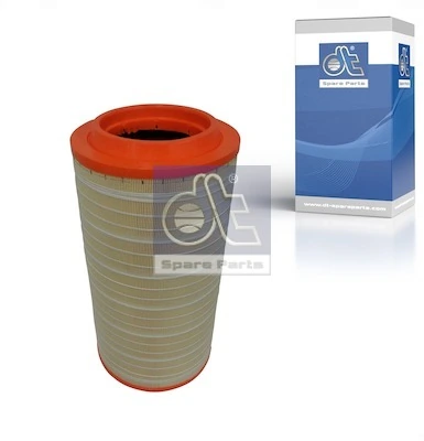 Filtre à air DT Spare Parts 4.62775