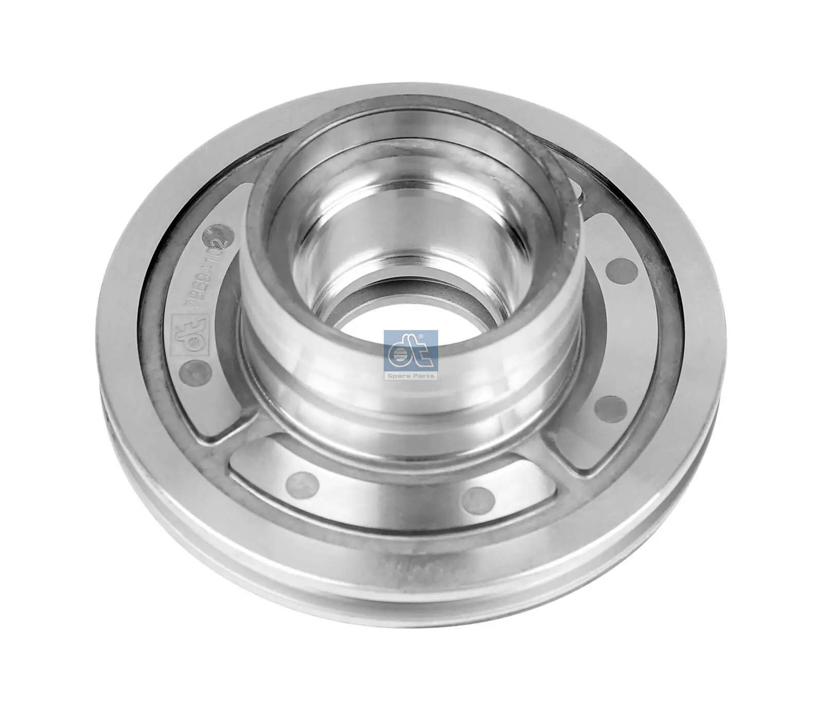 Manchon DT Spare Parts 1.14539