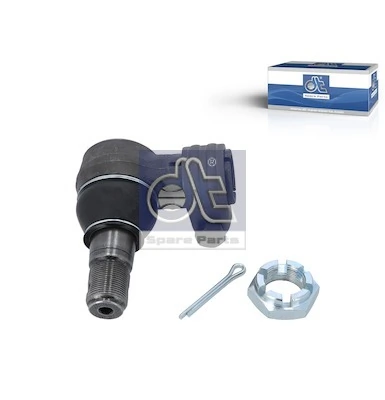 Rotule de barre de connexion DT Spare Parts 3.63130