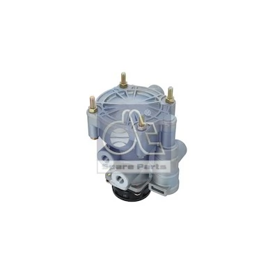 Valve de commande, remorque DT Spare Parts 1.18654
