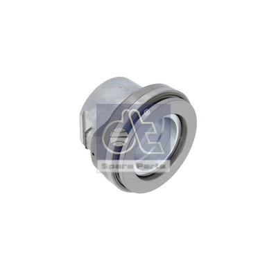 Butée de débrayage DT Spare Parts 6.40205