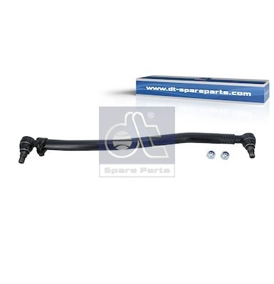 Barre de direction DT Spare Parts 4.69594