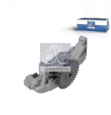 Pompe à huile DT Spare Parts 2.11121