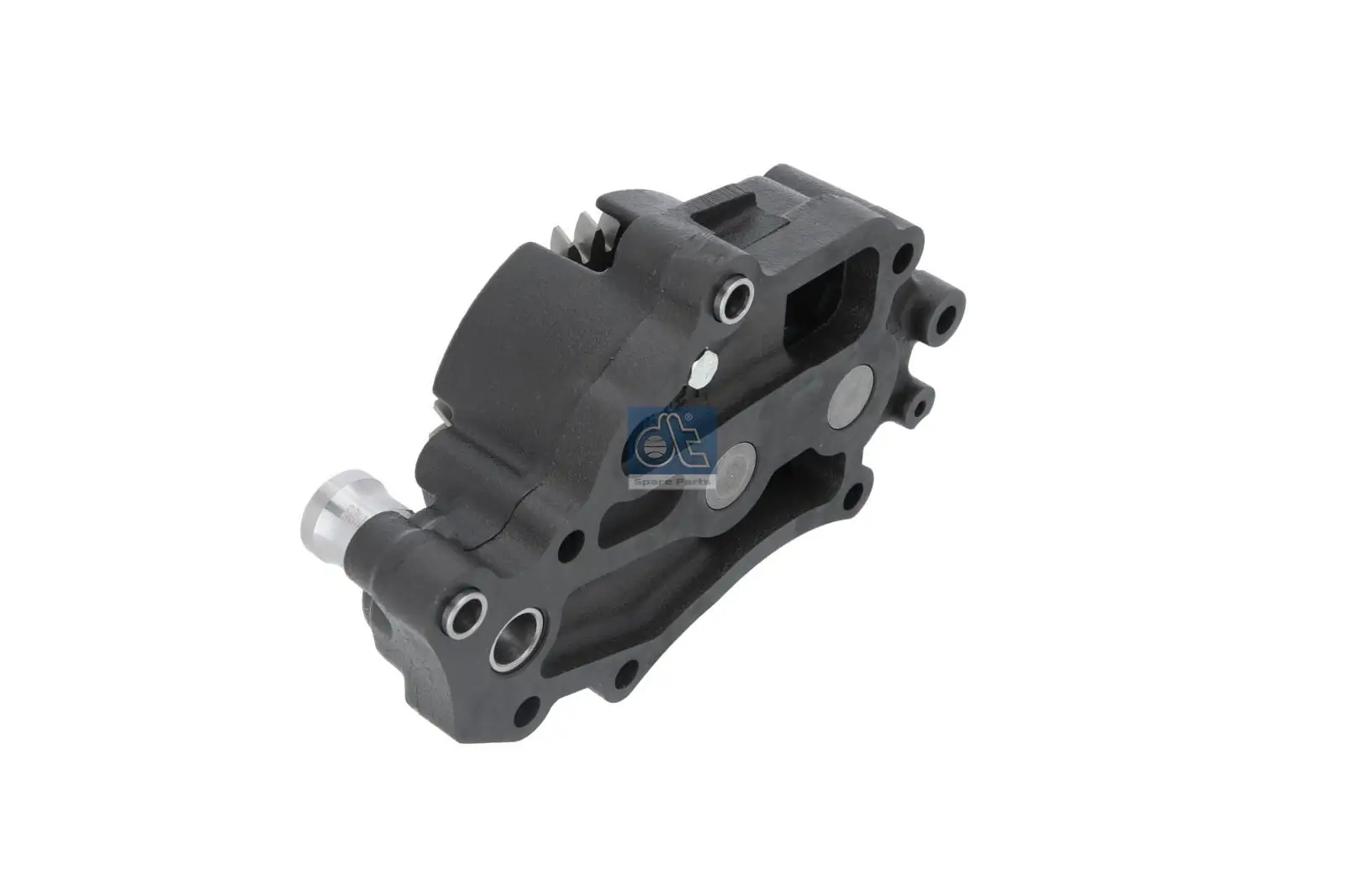 Pompe à huile DT Spare Parts 7.59126