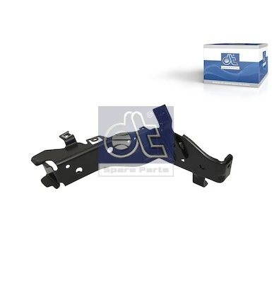 Cuvelage, projecteur principal DT Spare Parts 2.24503