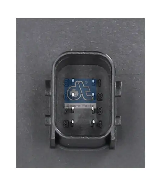 Feu arrière DT Spare Parts 7.25447