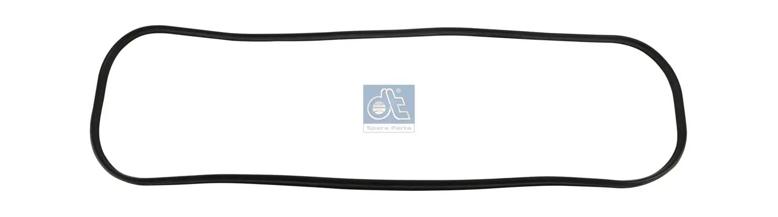 Joint de cache culbuteurs DT Spare Parts 7.51127