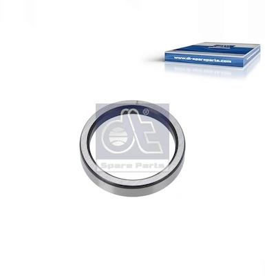 Siège rapporté de soupape DT Spare Parts 2.10598
