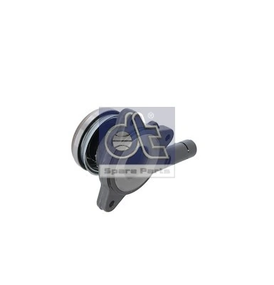 Butée de débrayage DT Spare Parts 13.56026