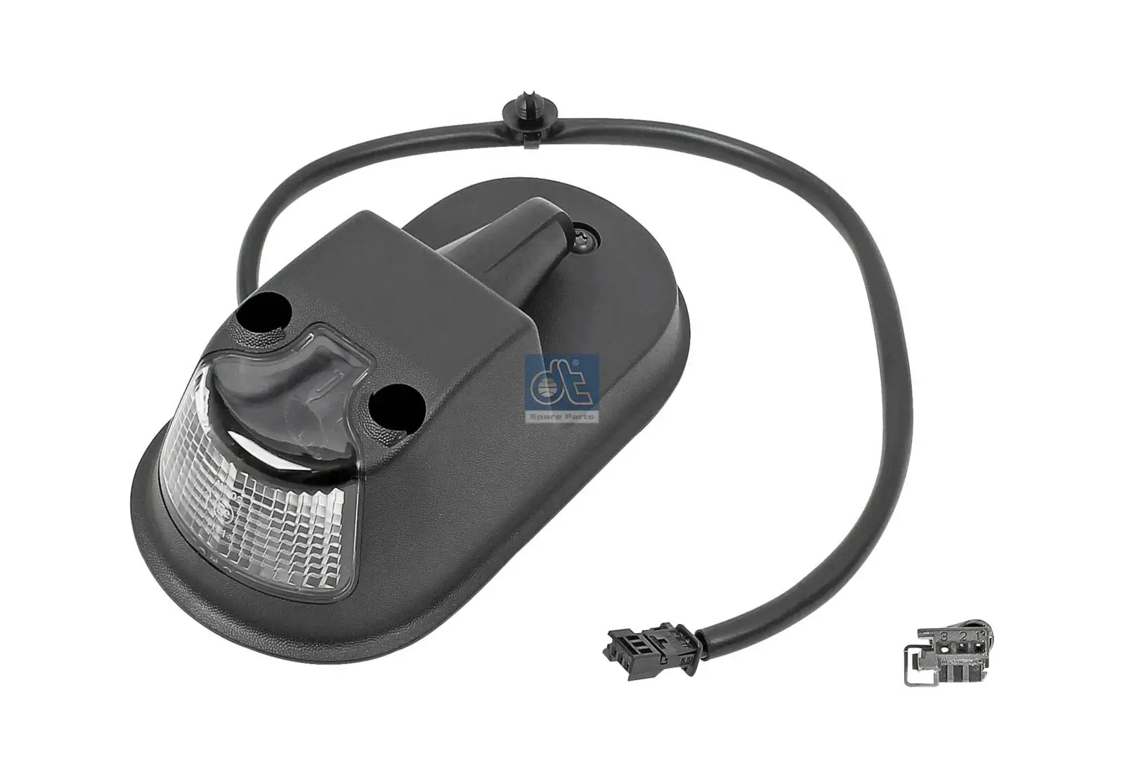Feu de position DT Spare Parts 6.85038