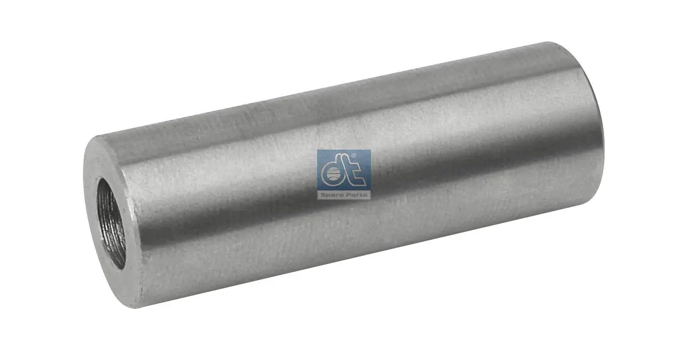 Poulie, vilebrequin DT Spare Parts 2.15527