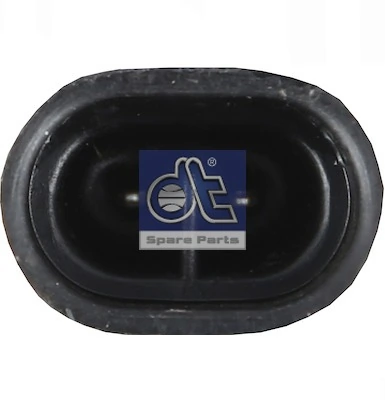 Capteur, température de carburant DT Spare Parts 7.24053