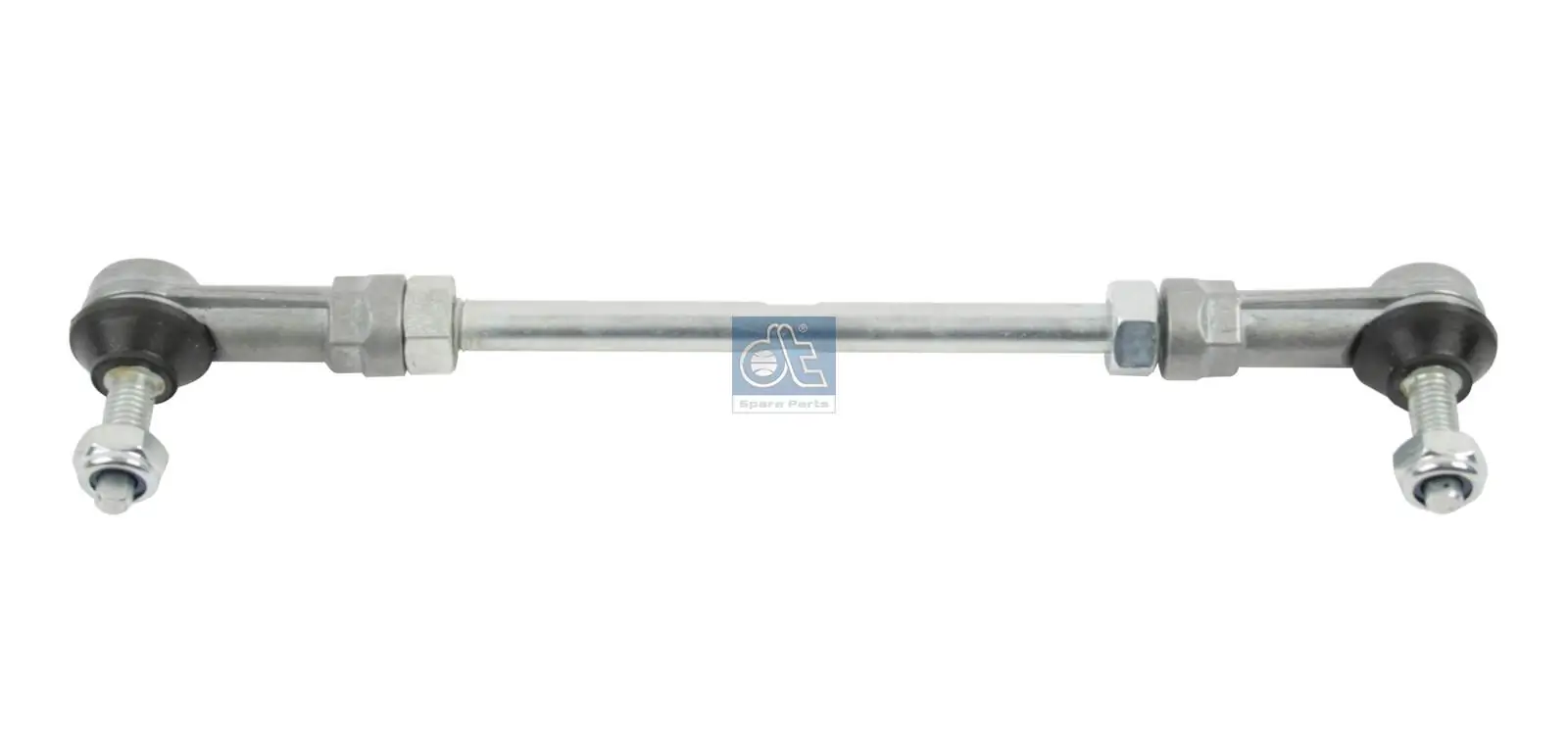 Levier de vitesse DT Spare Parts 2.32105