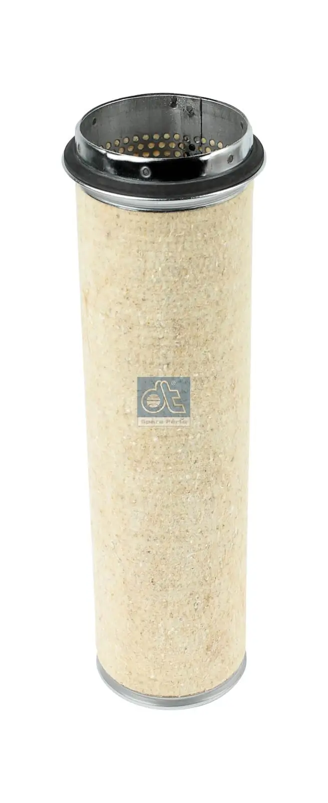 Filtre à air secondaire DT Spare Parts 3.18527