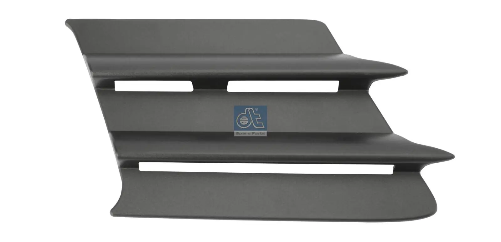 Enjoliveur, pare-chocs DT Spare Parts 3.80115