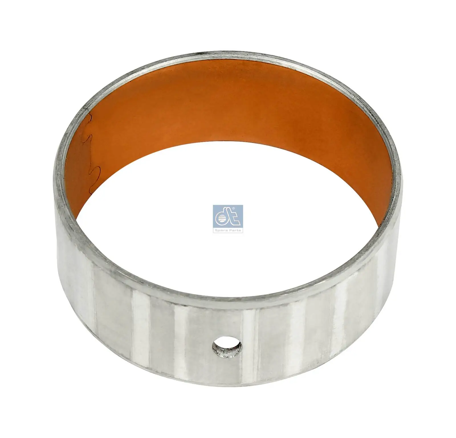 Support d'arbre à came DT Spare Parts 4.50255