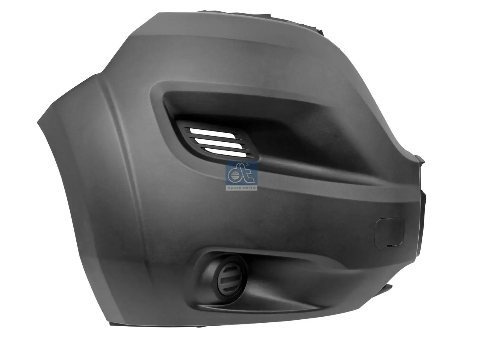 Pare-chocs DT Spare Parts 12.82083