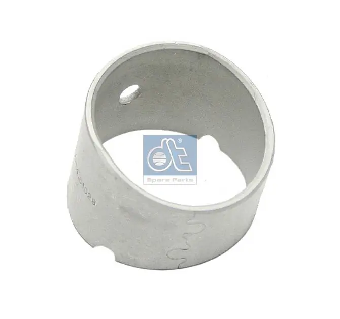 Coussinet de palier, bielle DT Spare Parts 4.61028