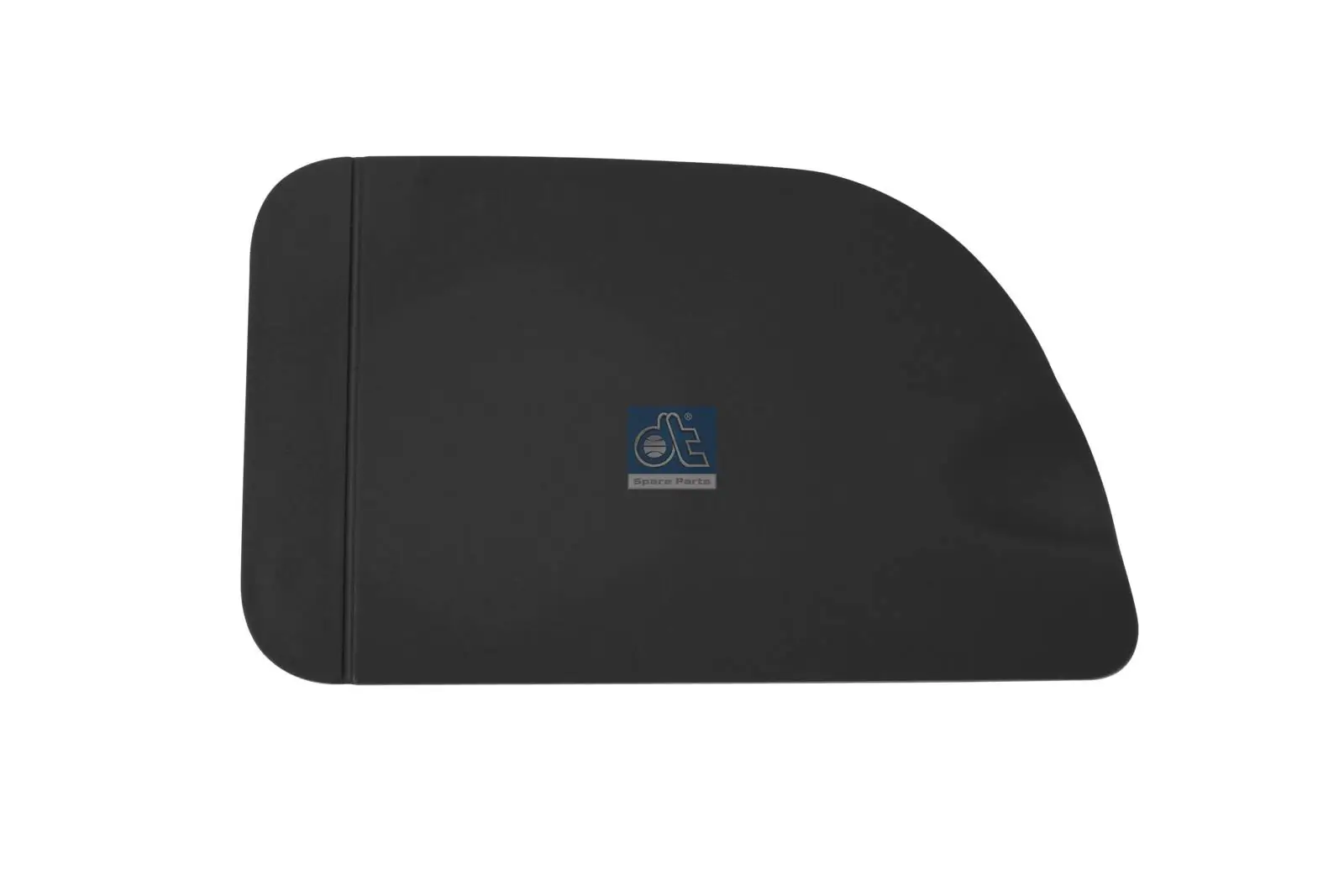 Enjoliveur, pare-chocs DT Spare Parts 6.70271