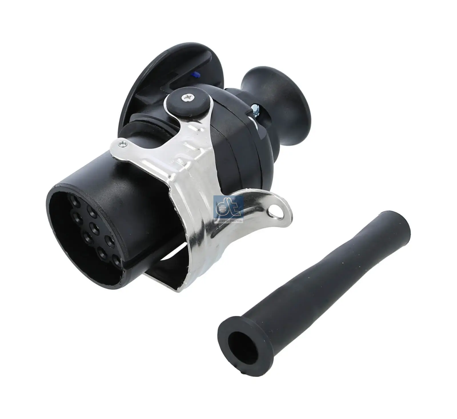 Fiche DT Spare Parts 5.77064