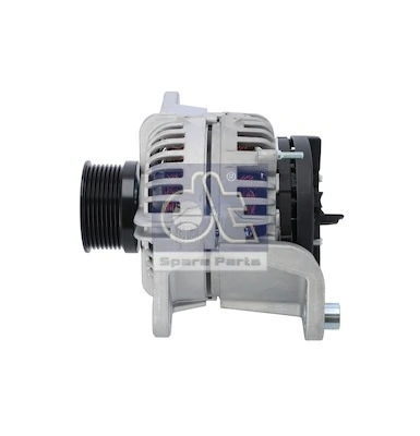 Alternateur DT Spare Parts 2.21039