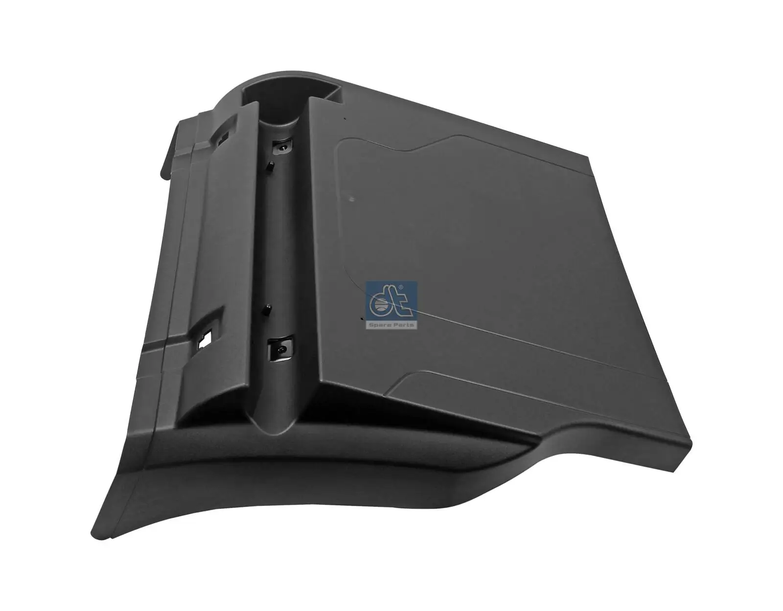 Aile DT Spare Parts 4.68111