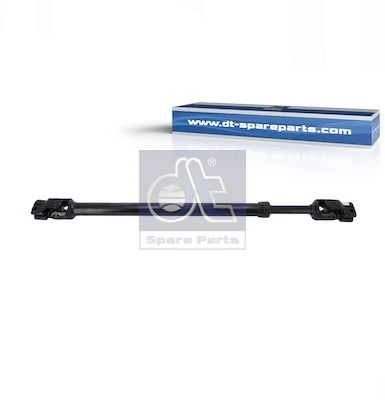 Arbre de direction DT Spare Parts 1.19223