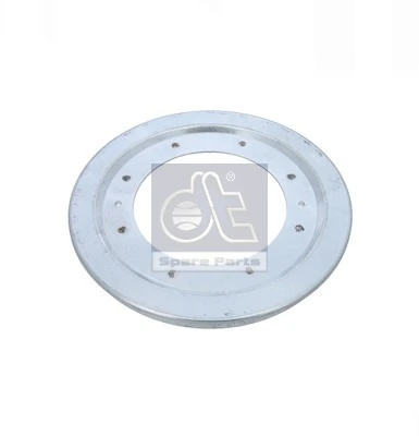 Enjoliveur, roues DT Spare Parts 1.16378