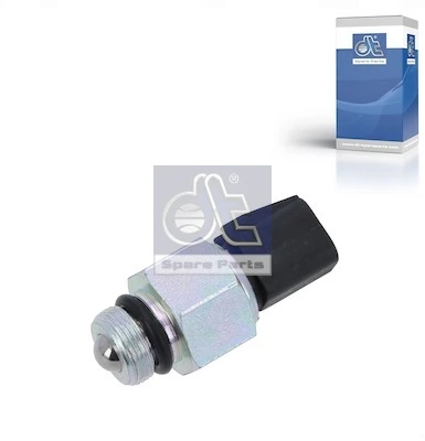 Contacteur, feu de recul DT Spare Parts 13.50900