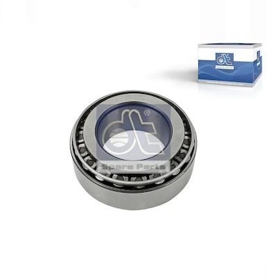 Roulement de roue DT Spare Parts 4.66262