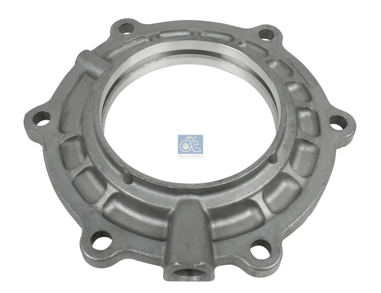 Couvercle de flasque, boîte de vitesse manuelle DT Spare Parts 2.32464