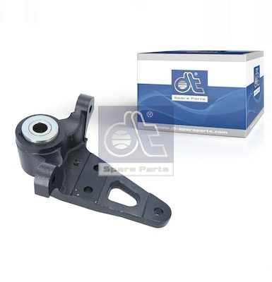 Main de suspension DT Spare Parts 6.11327