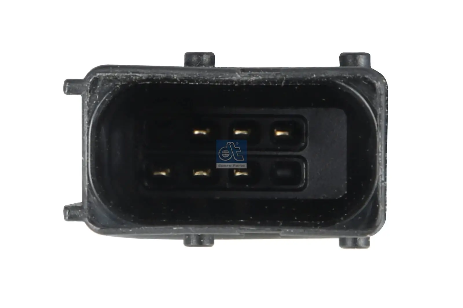 Serrure de porte DT Spare Parts 12.00073