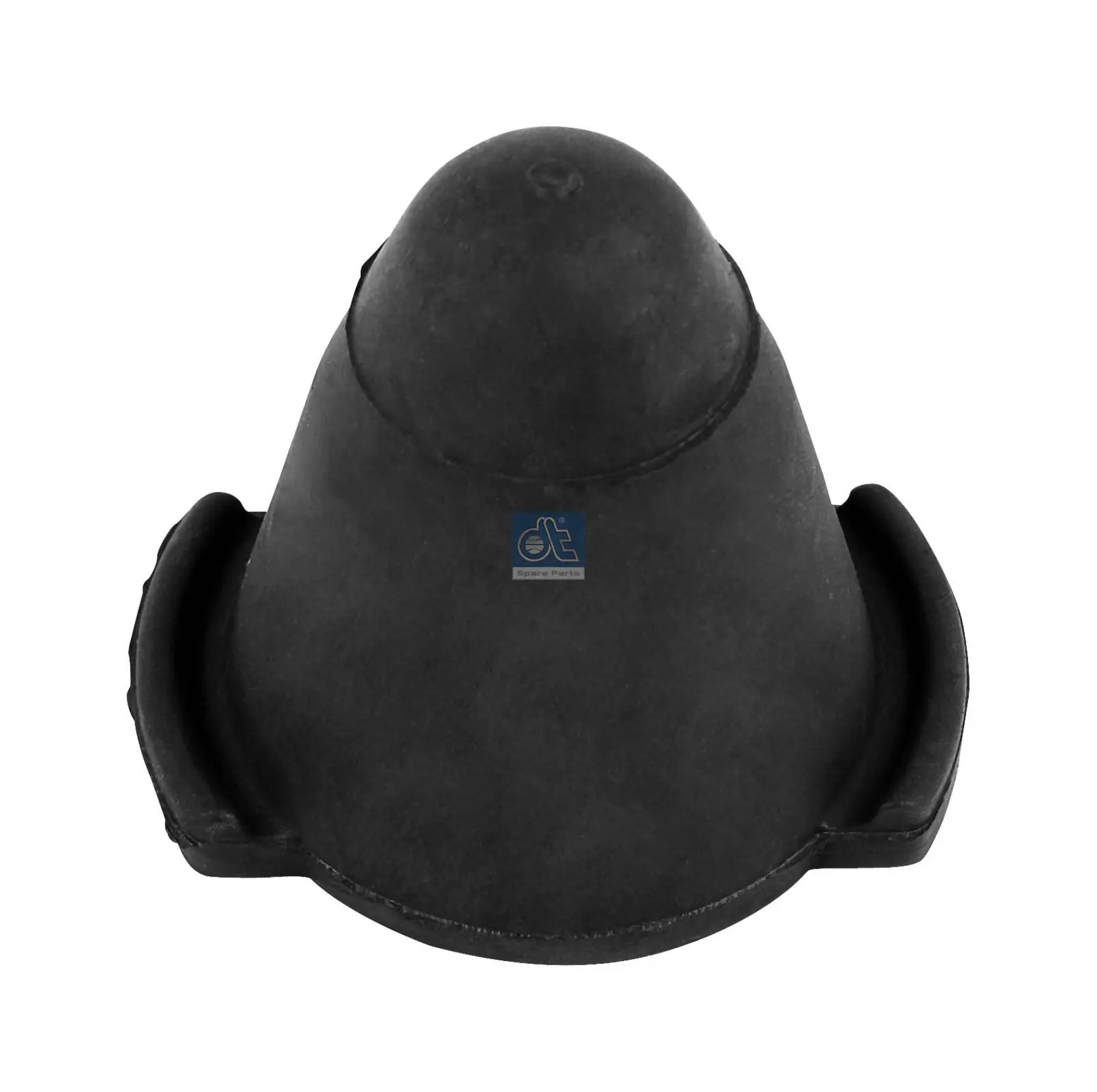 Butée élastique, suspension DT Spare Parts 4.80955