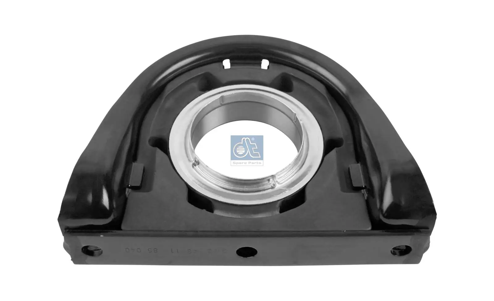 Suspension, arbre de cardan DT Spare Parts 3.59107