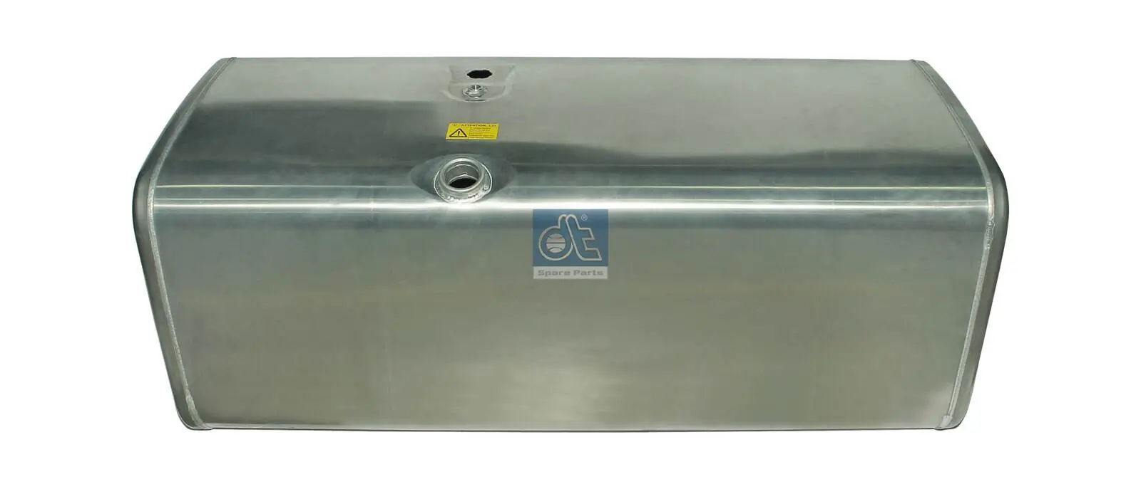 Réservoir de carburant DT Spare Parts 1.12567