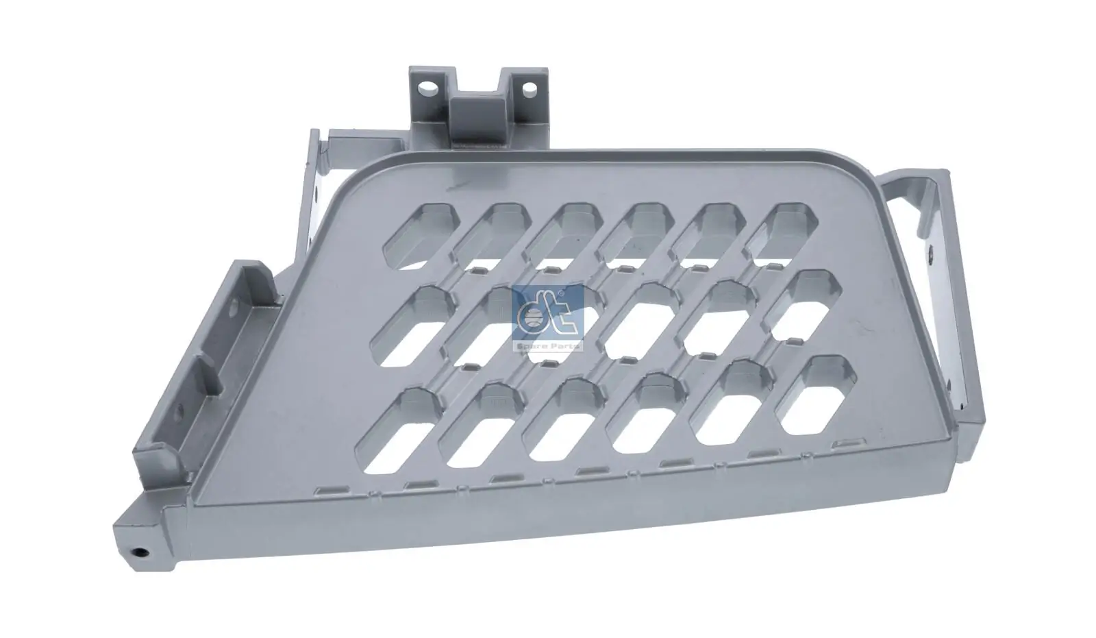 Marchepied DT Spare Parts 2.71550