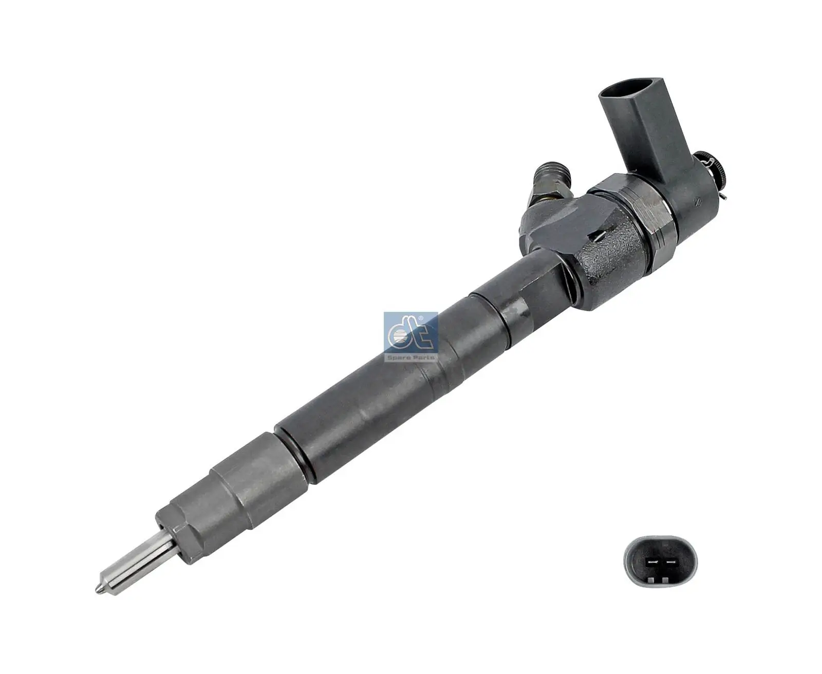 Injecteur DT Spare Parts 4.68220