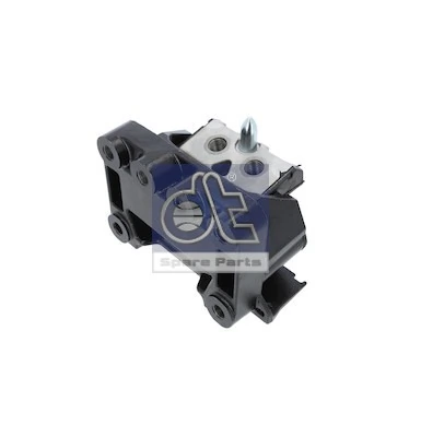Support moteur DT Spare Parts 4.81583